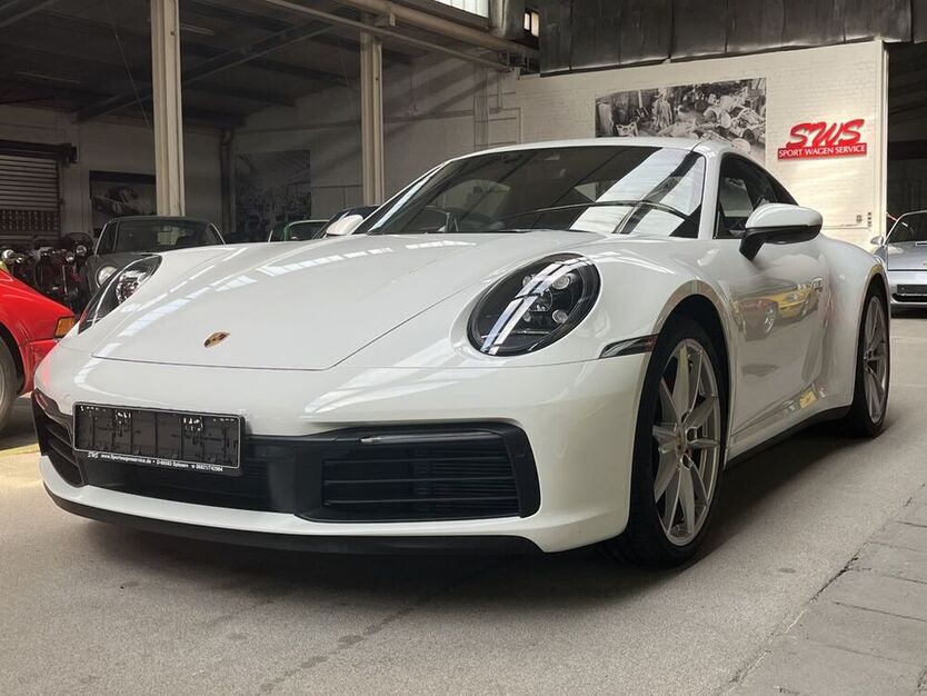 992