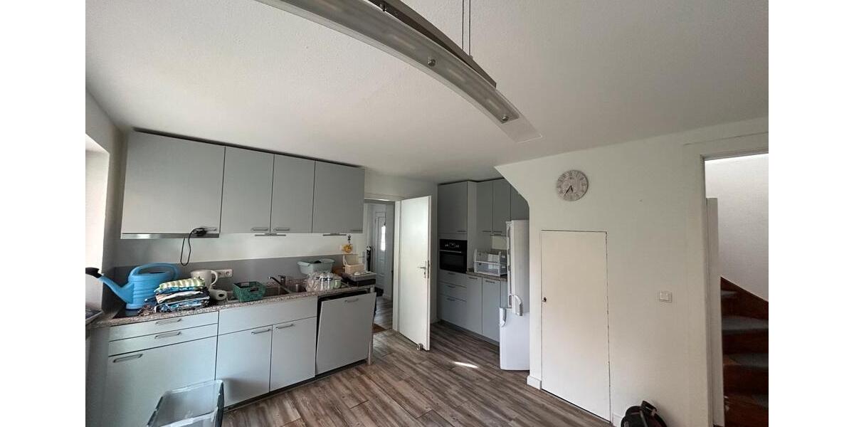 Doppelhaushälfte Henstedt-Ulzburg Ulzburg - 4 Zimmer, 100 m&sup2;, 299.000&euro; | Angebot:27267980