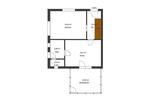 Doppelhaushälfte Bockhorn - 1 Zimmer, 93 m&sup2;, 145.000&euro; | Angebot:26199907