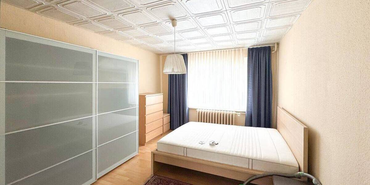 Mehrfamilienhaus, Wohnhaus Altmärkische Wische Lichterfelde - 6 Zimmer, 114 m&sup2;, 117.000&euro; | Angebot:26869506