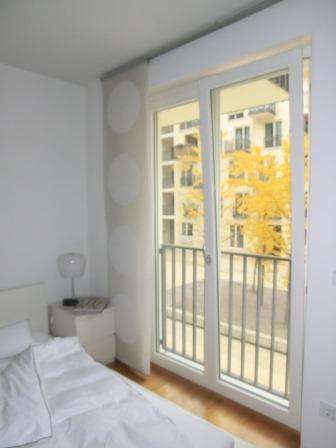 Wohnung zum Mieten in München 1.119 € 34.91 m²