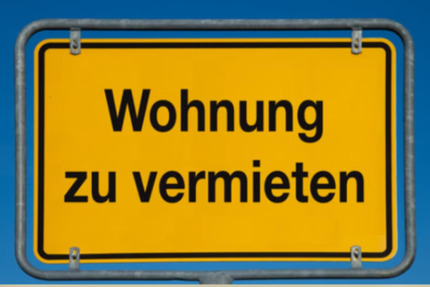 3 ZKB ab 01.01.2026 in Germersheim zu vermieten zimmer