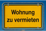 3 ZKB ab 01.01.2026 in Germersheim zu vermieten zimmer