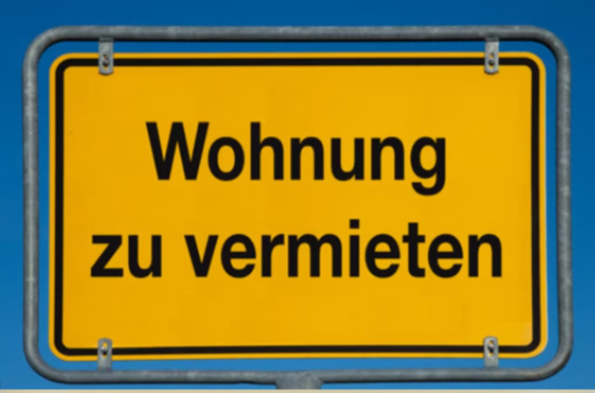 3 ZKB ab 01.01.2026 in Germersheim zu vermieten zimmer