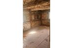 Einfamilienhaus Herrnhut - 3 Zimmer, 100 m&sup2;, 30.000&euro; | Angebot:26866102