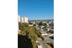 Etagenwohnung Mainaschaff - 4.5 Zimmer, 118 m&sup2;, 339.000&euro; | Angebot:27165700