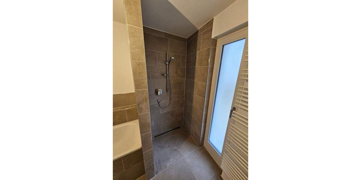 Etagenwohnung Mannheim Waldhof - 2 Zimmer, 85 m&sup2;, 379.000&euro; | Angebot:25746600