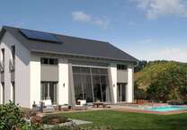 Haus zum Kaufen in Waldsteinberg 485.000 € 173.12 m²