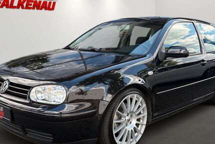 VW Golf 138.800 km 9.990 &euro; Attendorn 57439