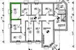 Erdgeschoßwohnung Rastede - 3 Zimmer, 75 m&sup2;, 269.000&euro; | Angebot:27297323