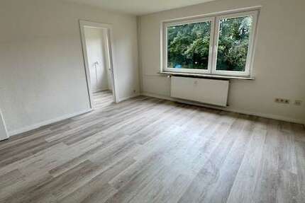 Wohnung Glückstadt - 1 Zimmer, 31 m&sup2;, 313&euro; | Angebot:27199970