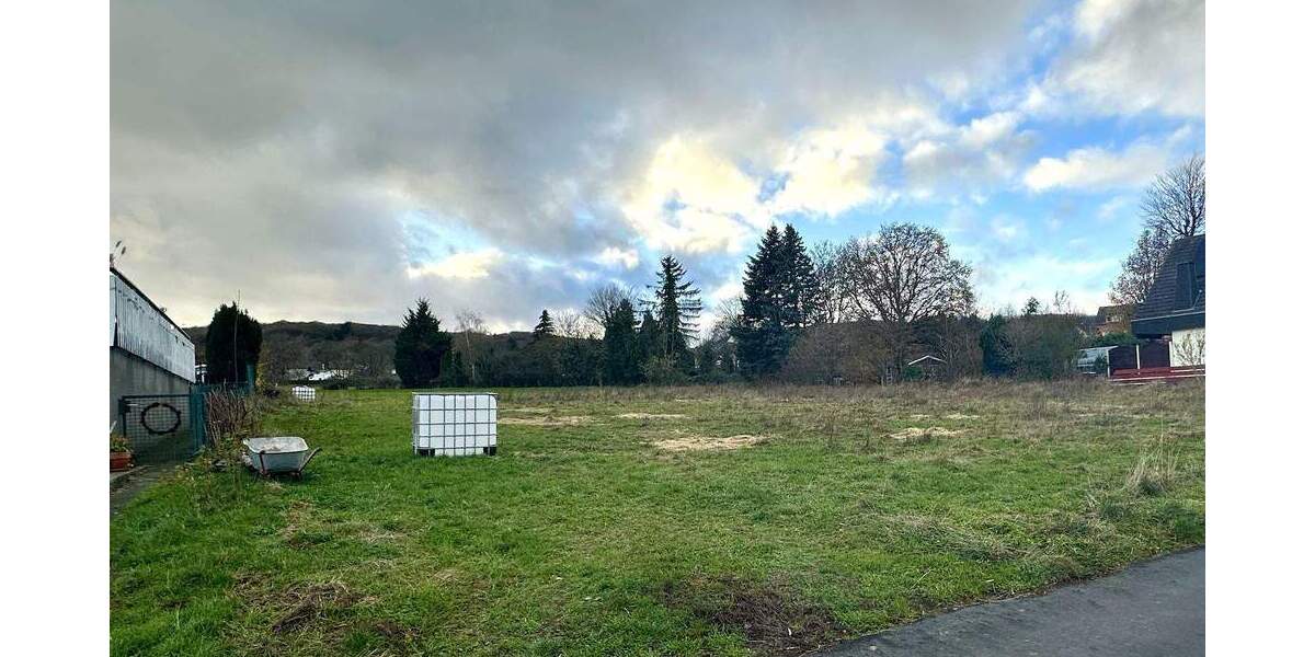 Grundstück Hürtgenwald Gey - 205.000&euro; | Angebot:23745078