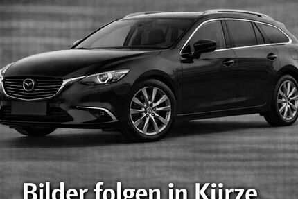 Mazda 6 111.177 km 18.490 &euro; Bensheim 64625