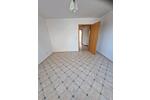 Etagenwohnung Sehnde - 3 Zimmer, 79 m&sup2;, 240.000&euro; | Angebot:27029103