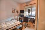 Gewerbeobjekt Neckarsteinach Neckarhausen - 901.000&euro; | Angebot:26064478