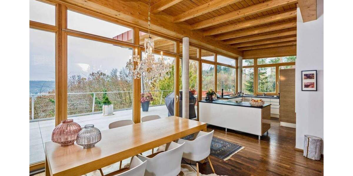 Einfamilienhaus Meißen - 3 Zimmer, 220 m&sup2;, 750.000&euro; | Angebot:26393400