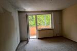 Etagenwohnung Templin - 3 Zimmer, 62 m&sup2;, 130.000&euro; | Angebot:26326928