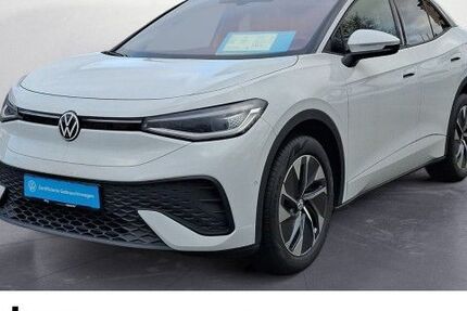 VW ID.5 8.508 km 34.950 &euro; Freiburg 79115