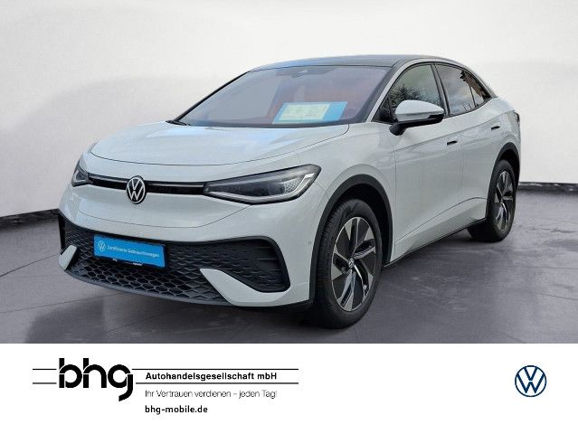 VW ID.5 8.508 km 34.950 &euro; Freiburg 79115