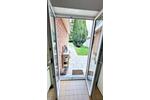 Erdgeschoßwohnung Saarlouis - 3 Zimmer, 120 m&sup2;, 1.200&euro; | Angebot:26388761