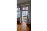 Etagenwohnung Neuruppin - 4 Zimmer, 120 m&sup2;, 1.080&euro; | Angebot:26190403