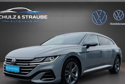 VW Arteon 111.201 km 30.450 &euro; Bad Salzungen 36433