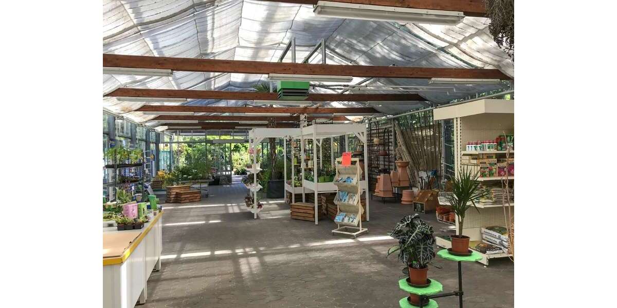 Gewerbeobjekt Bischofswerda - 480.000&euro; | Angebot:26994141