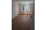Etagenwohnung Seehausen (Altmark) - 3 Zimmer, 58 m&sup2;, 330&euro; | Angebot:26663792