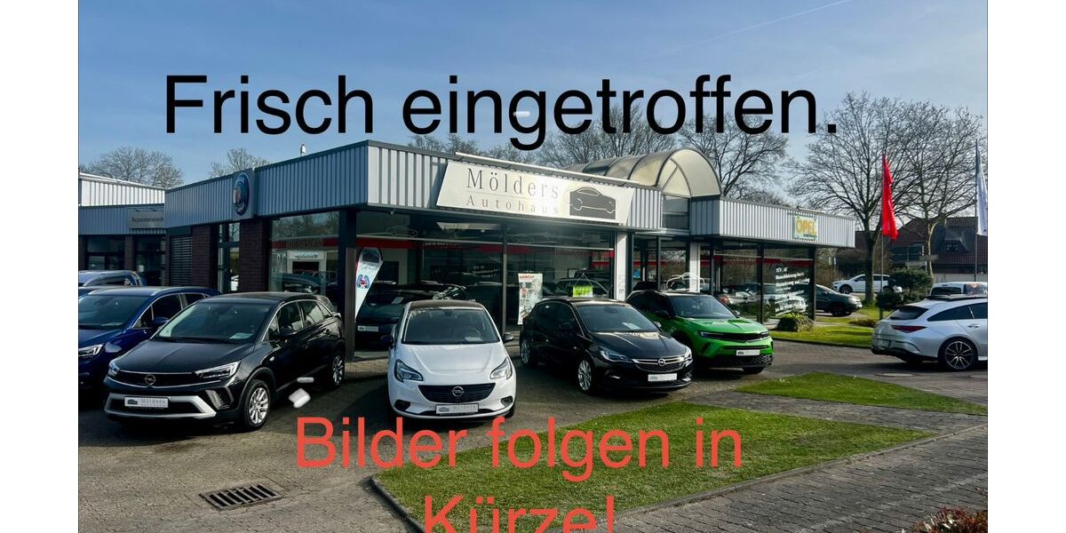 Ford EcoSport 75.500 km 13.250 &euro; Rheurdt 47509