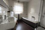 Etagenwohnung Lollar - 3.5 Zimmer, 85 m&sup2;, 264.000&euro; | Angebot:26591770