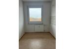 Etagenwohnung Wolmirstedt - 2 Zimmer, 55 m&sup2;, 383&euro; | Angebot:23295620