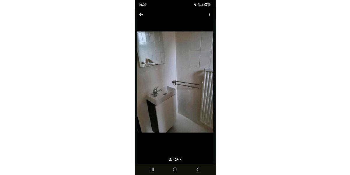 Doppelhaushälfte Braunschweig Wabe-Schunter-Beberbach - 4 Zimmer, 92 m&sup2;, 275.000&euro; | Angebot:27026628