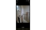 Doppelhaushälfte Braunschweig Wabe-Schunter-Beberbach - 4 Zimmer, 92 m&sup2;, 275.000&euro; | Angebot:27026628