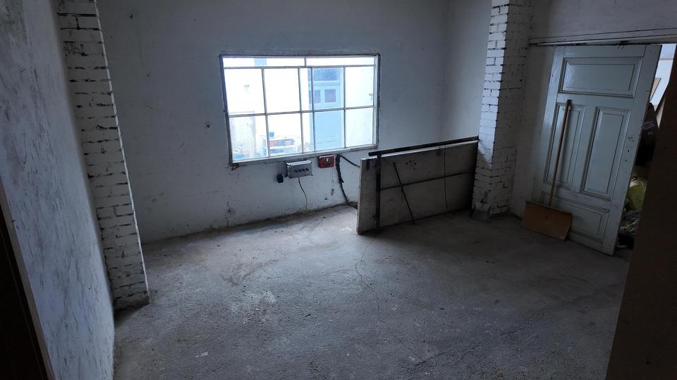 Gewerbeobjekt Mainz Neustadt - 650&euro; | Angebot:26338469
