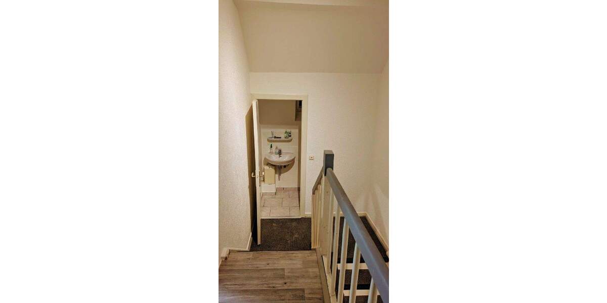 Mehrfamilienhaus, Wohnhaus Viersen Dülken - 7 Zimmer, 219.000&euro; | Angebot:25696817