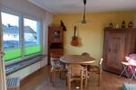 Einfamilienhaus Korbach - 5 Zimmer, 116 m&sup2;, 265.000&euro; | Angebot:26299864