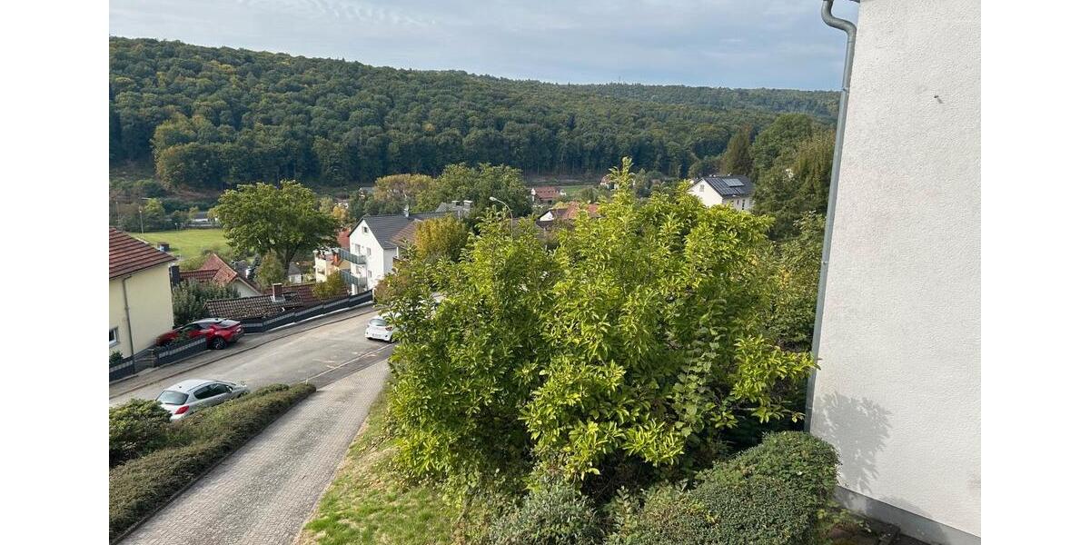 Einfamilienhaus Bad Soden-Salmünster Salmünster - 6.5 Zimmer, 176 m&sup2;, 490.000&euro; | Angebot:26544995