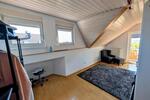Einfamilienhaus Laubach - 6 Zimmer, 142 m&sup2;, 1.590&euro; | Angebot:26386361