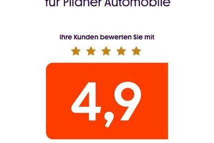 Ford Tourneo Connect 49.900 km 25.200 &euro; Filderstadt 70794