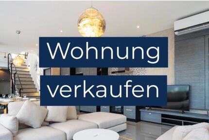Eigentumswohnung 85 qm EG ( Privater Stellplatz ) 3 zimmer