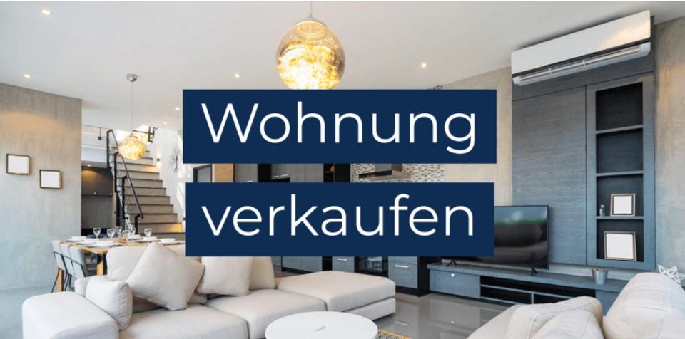 Eigentumswohnung 85 qm EG ( Privater Stellplatz ) 3 zimmer