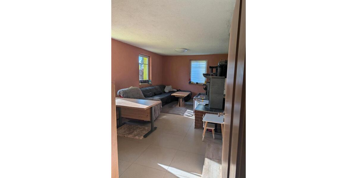 Einfamilienhaus Goldberg - 4 Zimmer, 157 m&sup2;, 145.000&euro; | Angebot:26286245