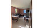 Einfamilienhaus Goldberg - 4 Zimmer, 157 m&sup2;, 145.000&euro; | Angebot:26286245