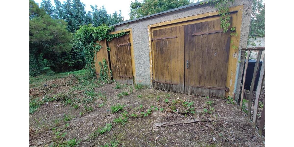 Einfamilienhaus Heideland - 8 Zimmer, 130 m&sup2;, 49.500&euro; | Angebot:24703499