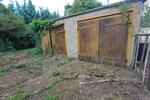 Einfamilienhaus Heideland - 8 Zimmer, 130 m&sup2;, 49.500&euro; | Angebot:24703499