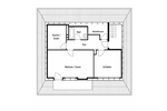ab sofort verfügbar - sympathische 2-Zimmer-Dachgeschosswohnung - Dachgeschoßwohnung Senden Aufheim | Angebot:27120799