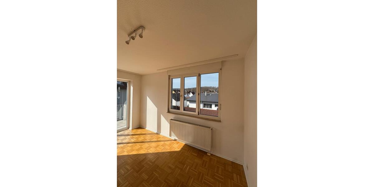 Etagenwohnung Steinheim am Albuch - 3 Zimmer, 79 m&sup2;, 785&euro; | Angebot:25432074