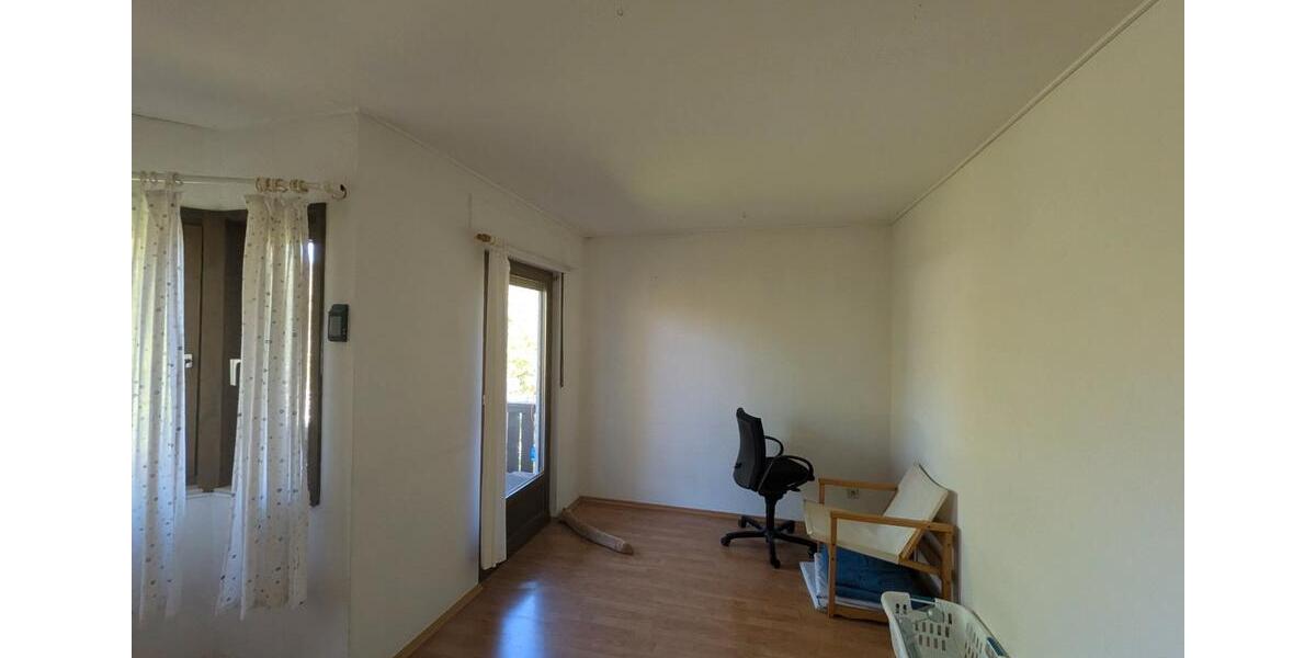 Doppelhaushälfte München Messestadt Riem - 6 Zimmer, 150 m&sup2;, 590.000&euro; | Angebot:26309471