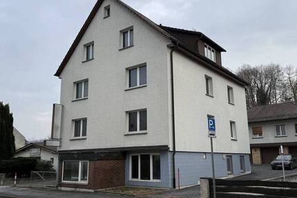 Haus Melsungen - 639.000&euro; | Angebot:26306079