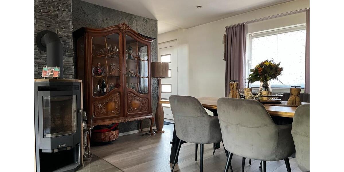 Einfamilienhaus Spiesen-Elversberg Elversberg - 5 Zimmer, 120 m&sup2;, 295.000&euro; | Angebot:27153597